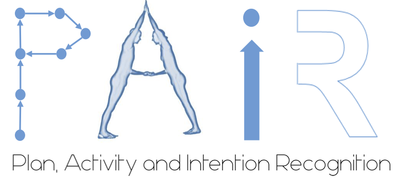 PAIR Tutorial AAAI-26 Banner